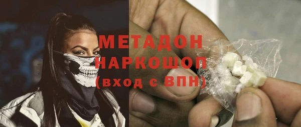 мдпв Краснослободск