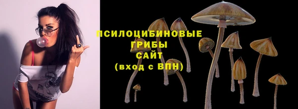 экстази Краснотурьинск