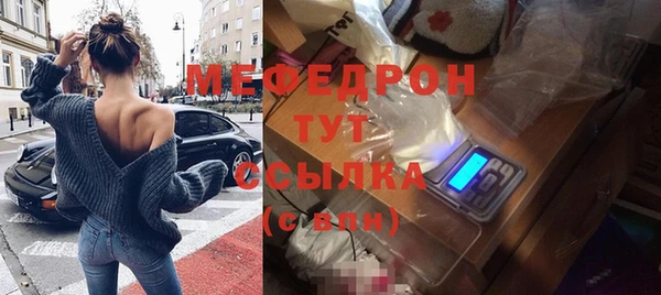 мдпв Краснослободск