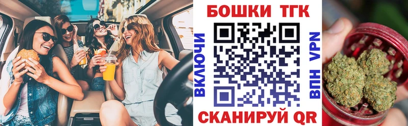 Бошки марихуана ГИДРОПОН  сколько стоит  Елизаветинская 